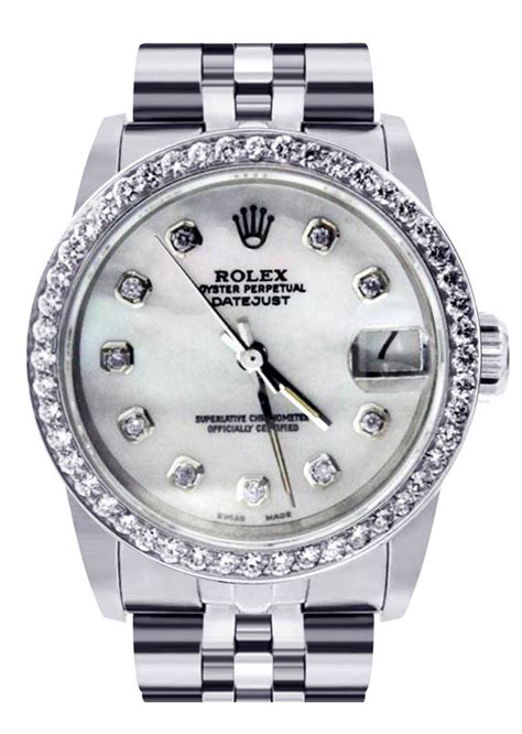 datejust 31mm rolex|rolex datejust price chart.